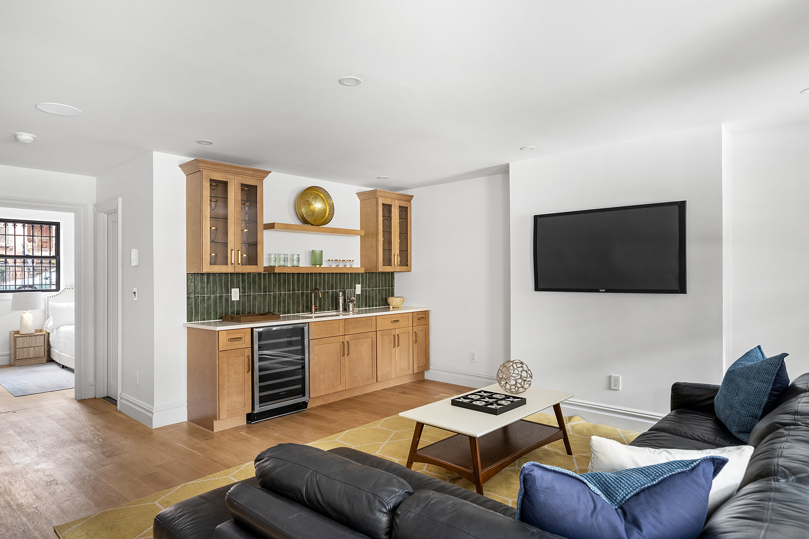 684 Monroe Street Brooklyn, NY 11221 - Photo 11 of 17