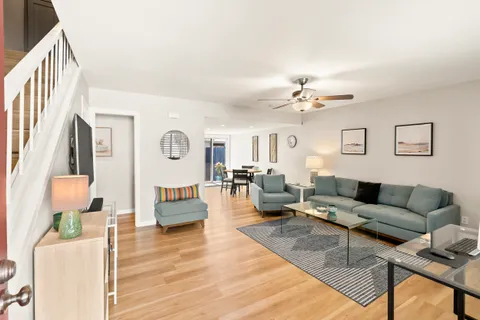 $669,999 | 4790 70th Street, Unit 6, La Mesa, CA 91942