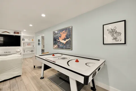 $2,875,000 | 4508 28th Street Northwest, Washington, DC 20008