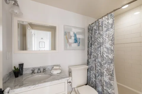 Contact Agent | 11 Avon Street, Cambridge, MA 02138