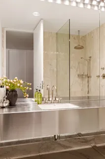 $9,300,000 | 30 Crosby Street, Unit 4B | SoHo