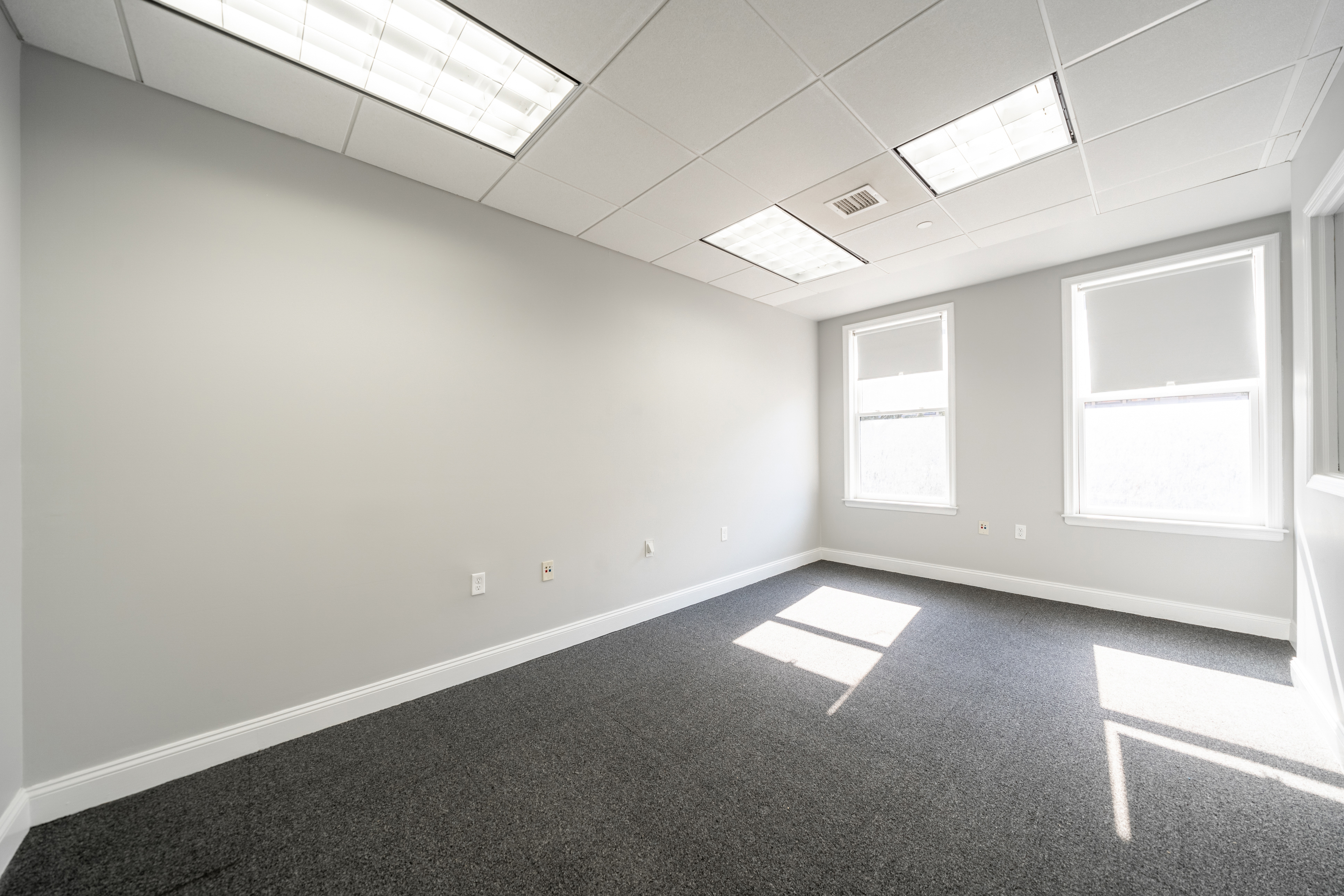 36 Newark Street, Unit 303 Newark, NJ 07103 - Photo 7 of 14