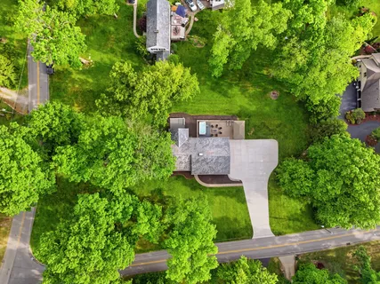 $599,000 | 101 Oakwood Road, Canonsburg, PA 15317