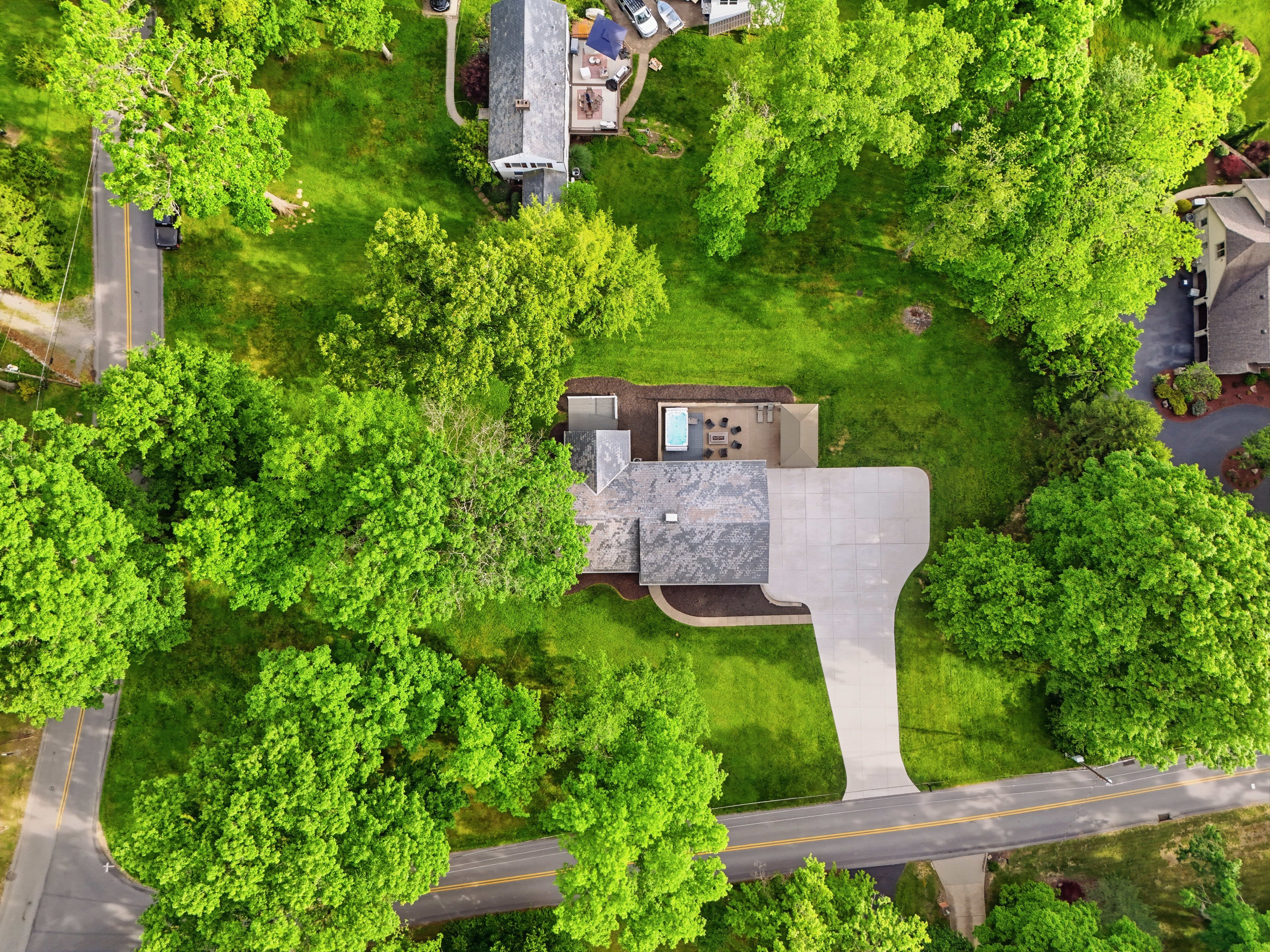 101 Oakwood Road Canonsburg, PA 15317 - Photo 30 of 32