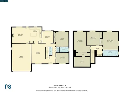 $1,125,000 | 1795 Klier Drive, Concord, CA 94518