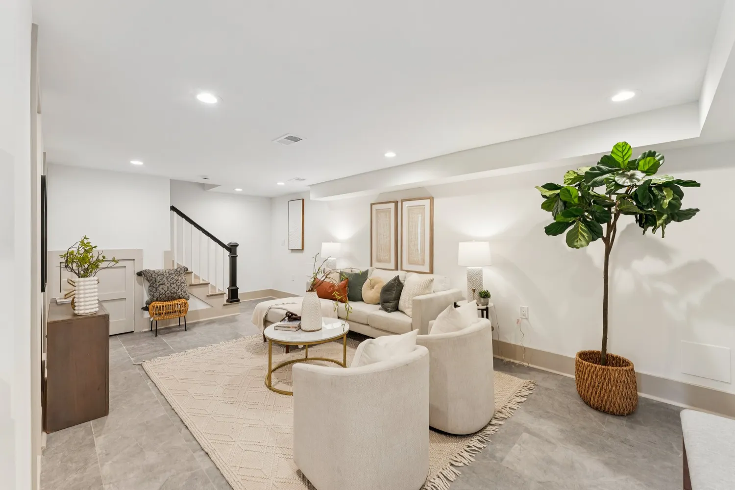 $2,495,000 | 3216 Patterson Street Northwest, Washington, DC 20015