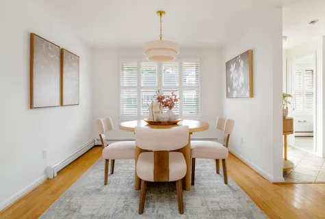 Contact Agent | 12 Fieldstone Street, Unit 12, Upton, MA 01568