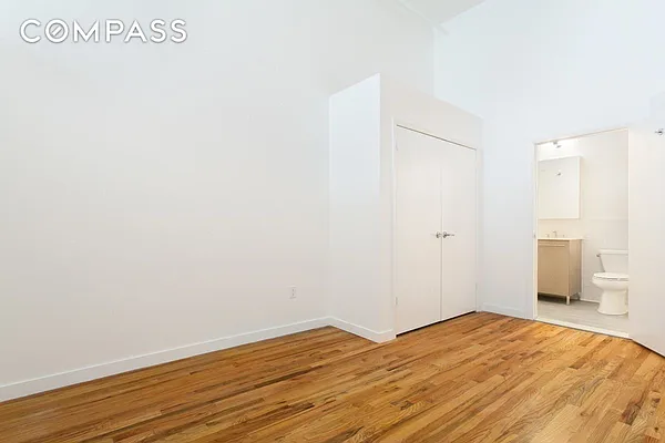 204 Huntington Street, Unit 3I Brooklyn, NY 11231 - Photo 2 of 6