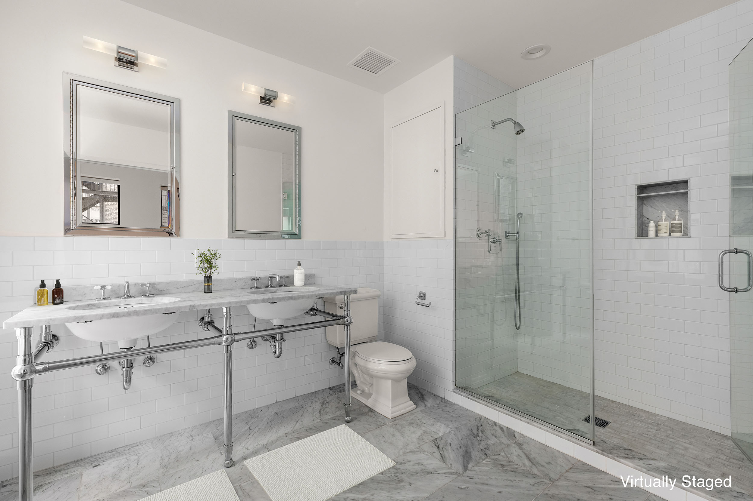 291 7th Avenue, Unit 5 Manhattan, NY 10001 - Photo 5 of 25