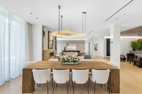 $13,995,000 | 199 Caoba Court, Miami, FL 33143