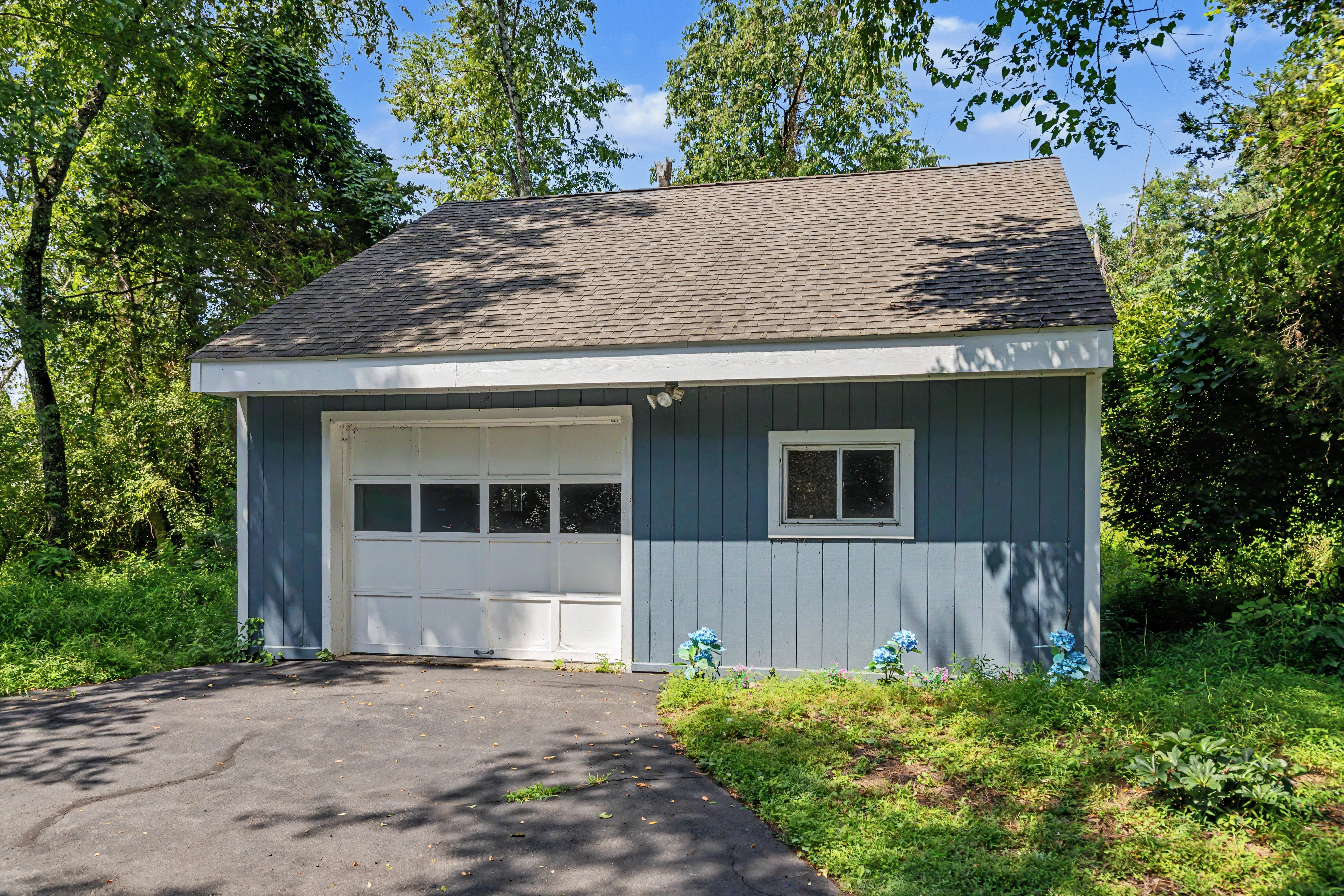 212 Sandy Ridge Road Stockton, NJ 08559 - Photo 47 of 56 Gallery Image 47