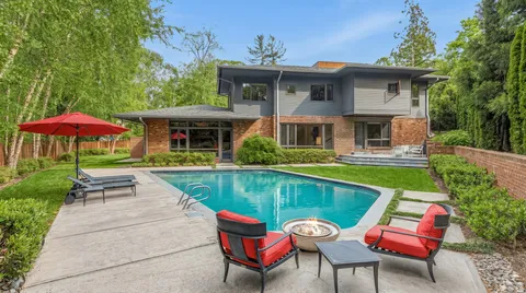 $3,375,000 | Address Upon Request, Arlington, VA 22207