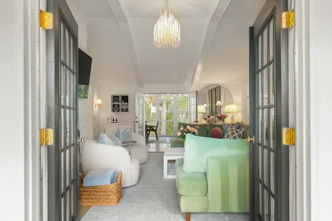 $1,650,000 | Undisclosed Address, Mount Pleasant, SC 29464