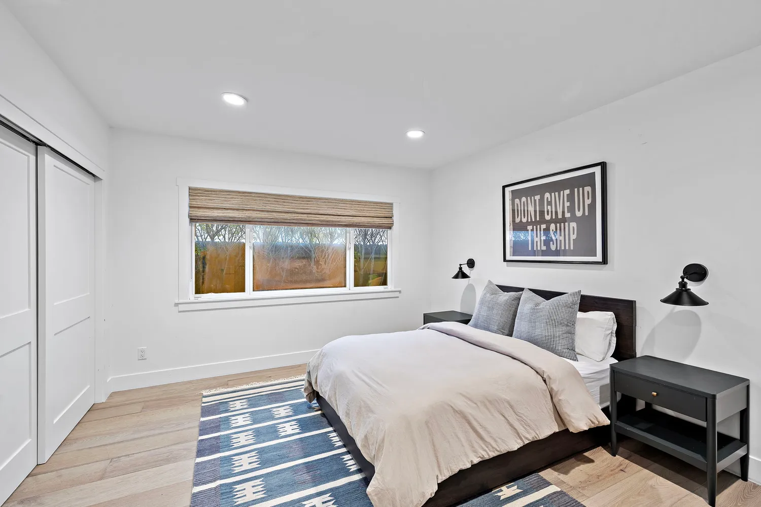 $5,295,000 | 1725 Skylark Lane, Newport Beach, CA 92660