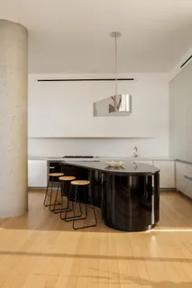 $17,500,000 | 56 Leonard Street, Unit 47WEST | TriBeCa