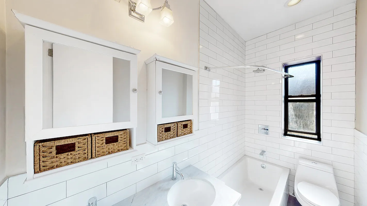 410 Eastern Parkway, Unit 6E Brooklyn, NY 11225 - Photo 6 of 6