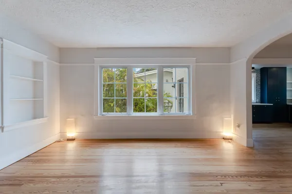 $1,335,000 | 919 Lisbon Street, Coral Gables, FL 33134