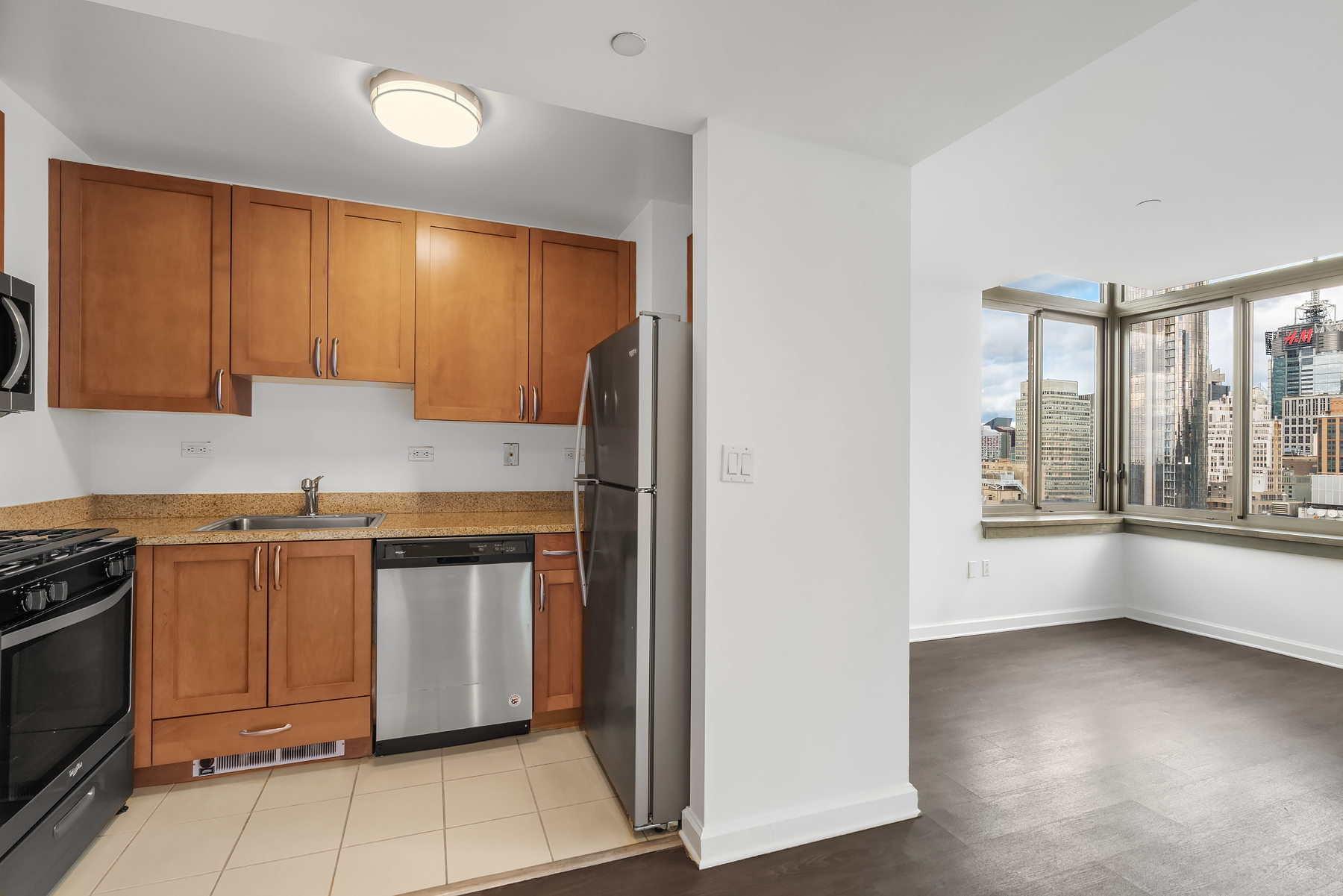 35 West 33rd Street, Unit PHA Manhattan, NY 10001 - Photo 2 of 26