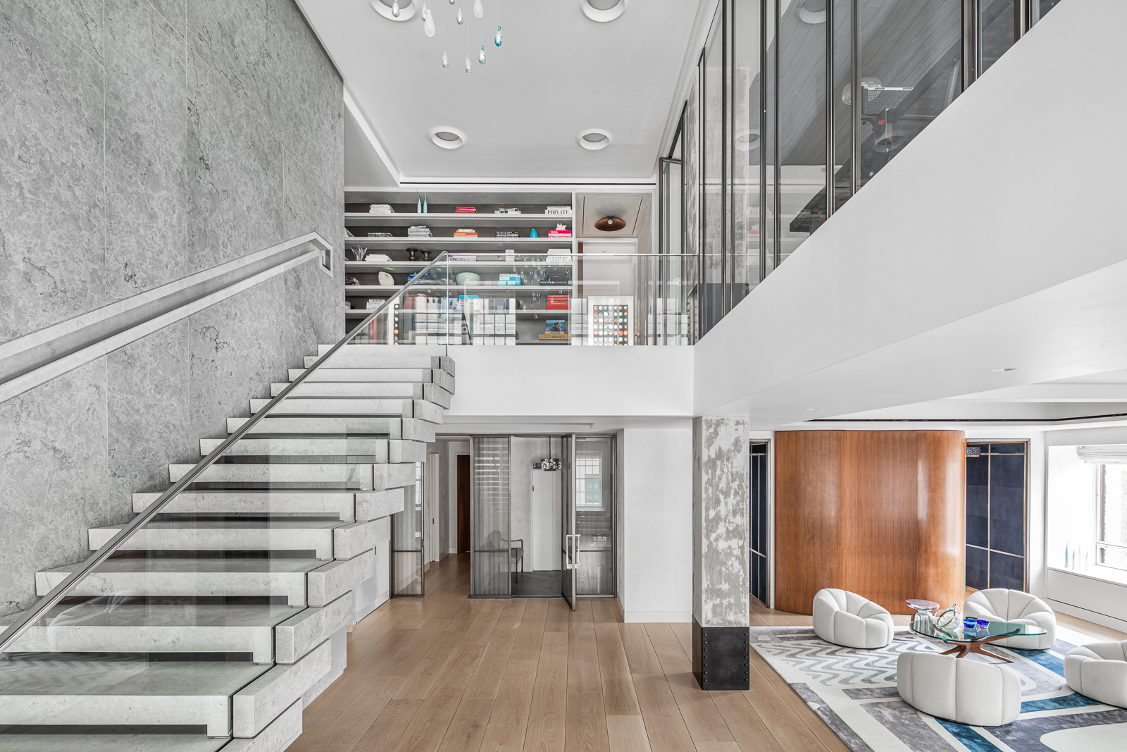 730 Park Avenue, Unit 10/11C Manhattan, NY 10021 - Photo 17 of 29