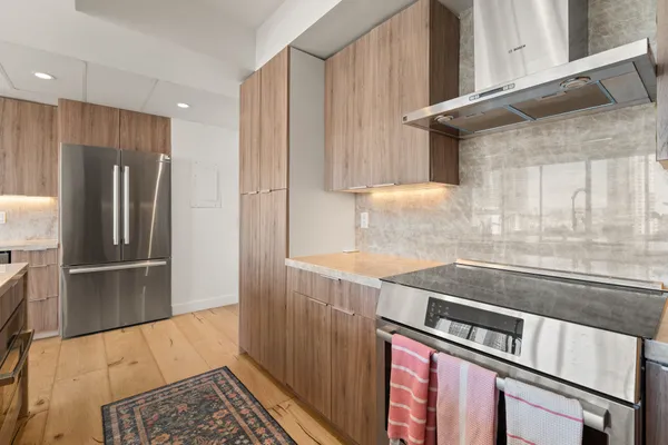 $1,295,000 | 2170 Century Park East, Unit 2107, Los Angeles, CA 90067