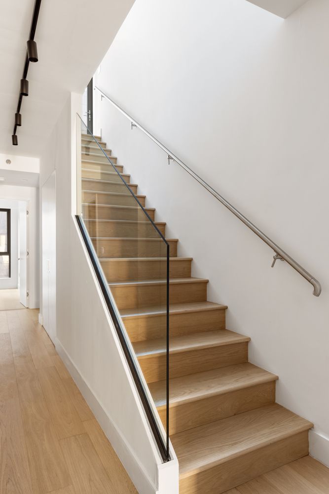 $3,200,000 | 142 West 19th Street, Unit PH | Chelsea