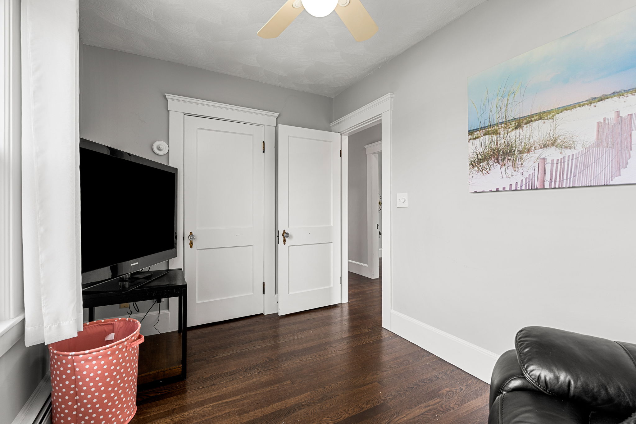 134 Dalton Road Chelmsford, MA 01824 - Photo 20 of 38