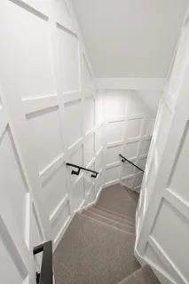 $2,650,000 | 17 Walnut Hill Lane, Cohasset, MA 02025