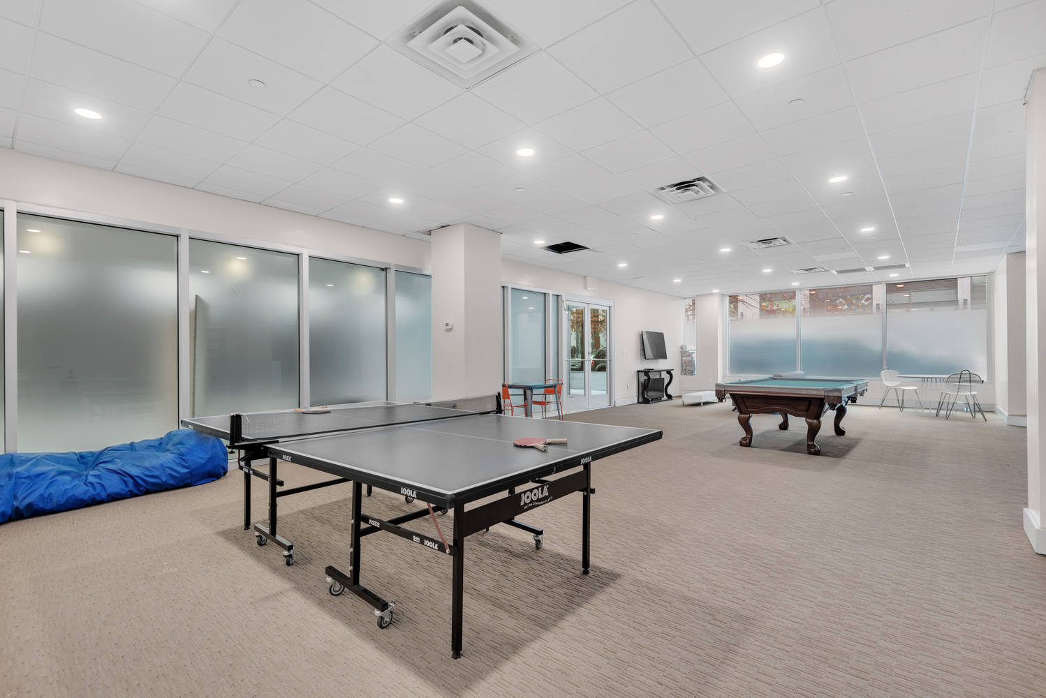 111 Steuben Street, Unit 4A Brooklyn, NY 11205 - Photo 10 of 13