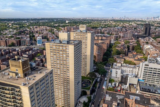 102-10 66th Road, Unit 2A Queens, NY 11375 - Photo 15 of 16 Gallery Image 15