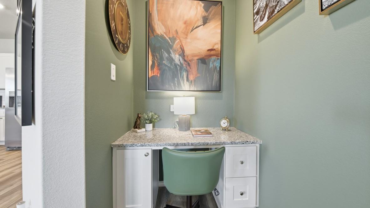 15921 Stableford Road Fort Worth, TX 76247 - Photo 13 of 28 Gallery Image 13