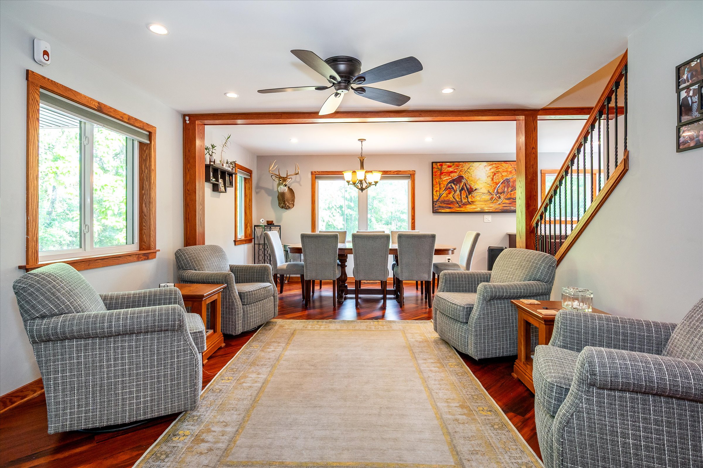 62 Two Bridges Road Lincoln Park, NJ 07035 - Photo 5 of 59