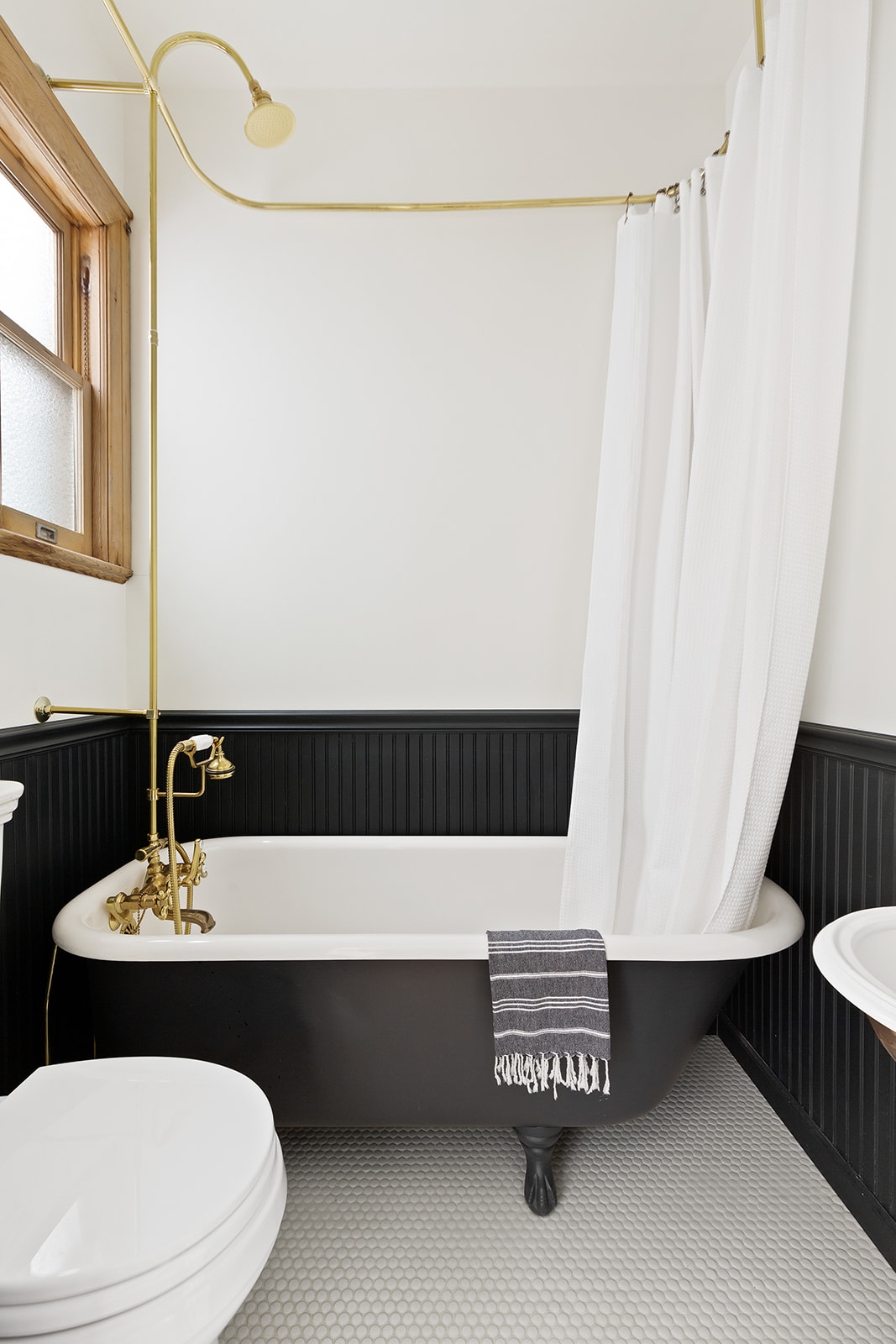 724 Decatur Street Brooklyn, NY 11233 - Photo 14 of 22