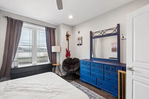 $385,000 | 3356 Agate Street, Philadelphia, PA 19134