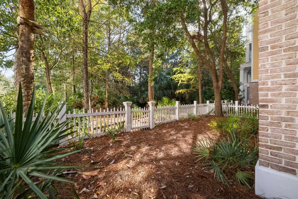 $525,000 | 9300 Baytowne Wharf Boulevard, Unit 133135, Miramar Beach, FL 32550