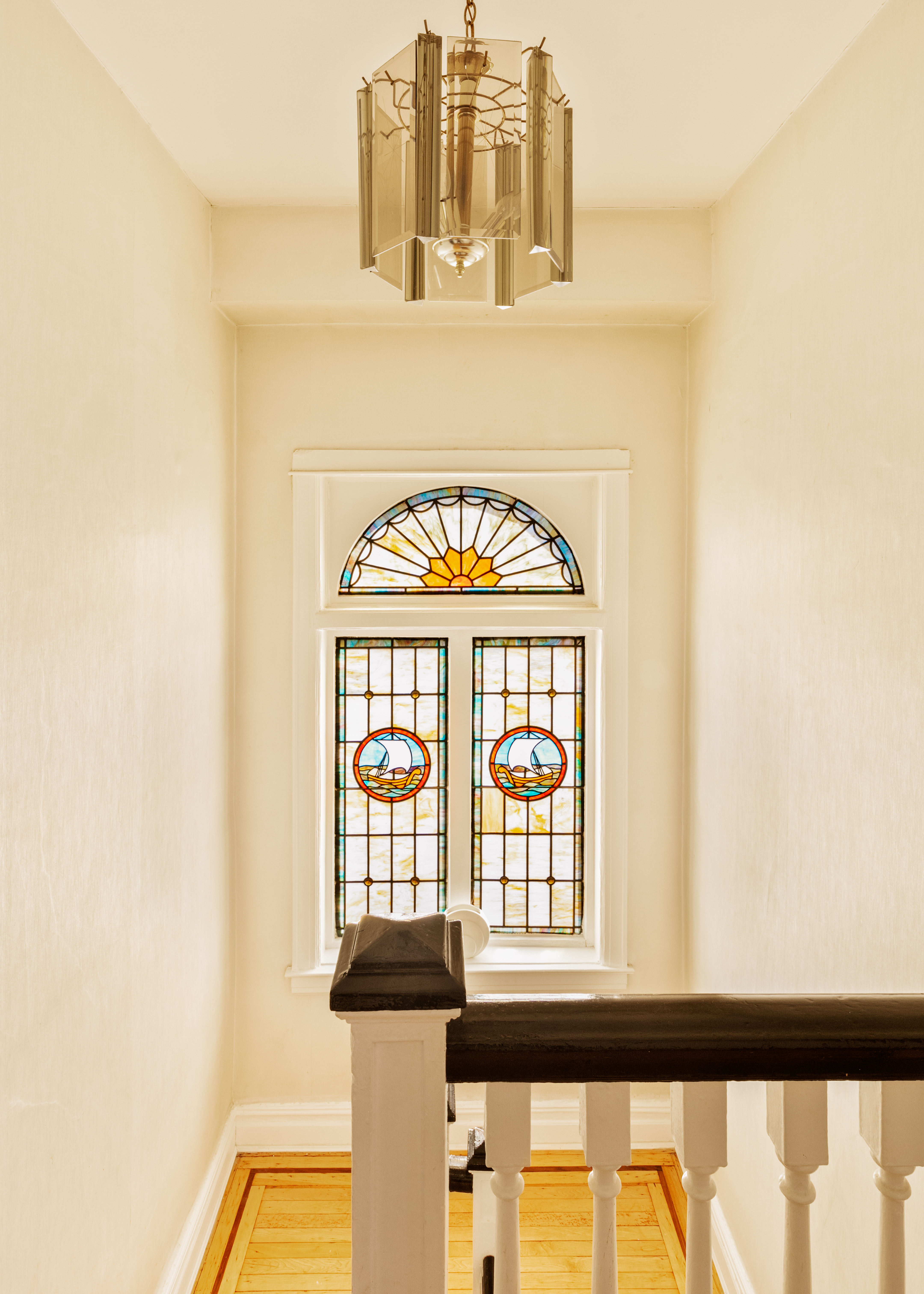 91 81st Street Brooklyn, NY 11209 - Photo 12 of 19 a view of front door