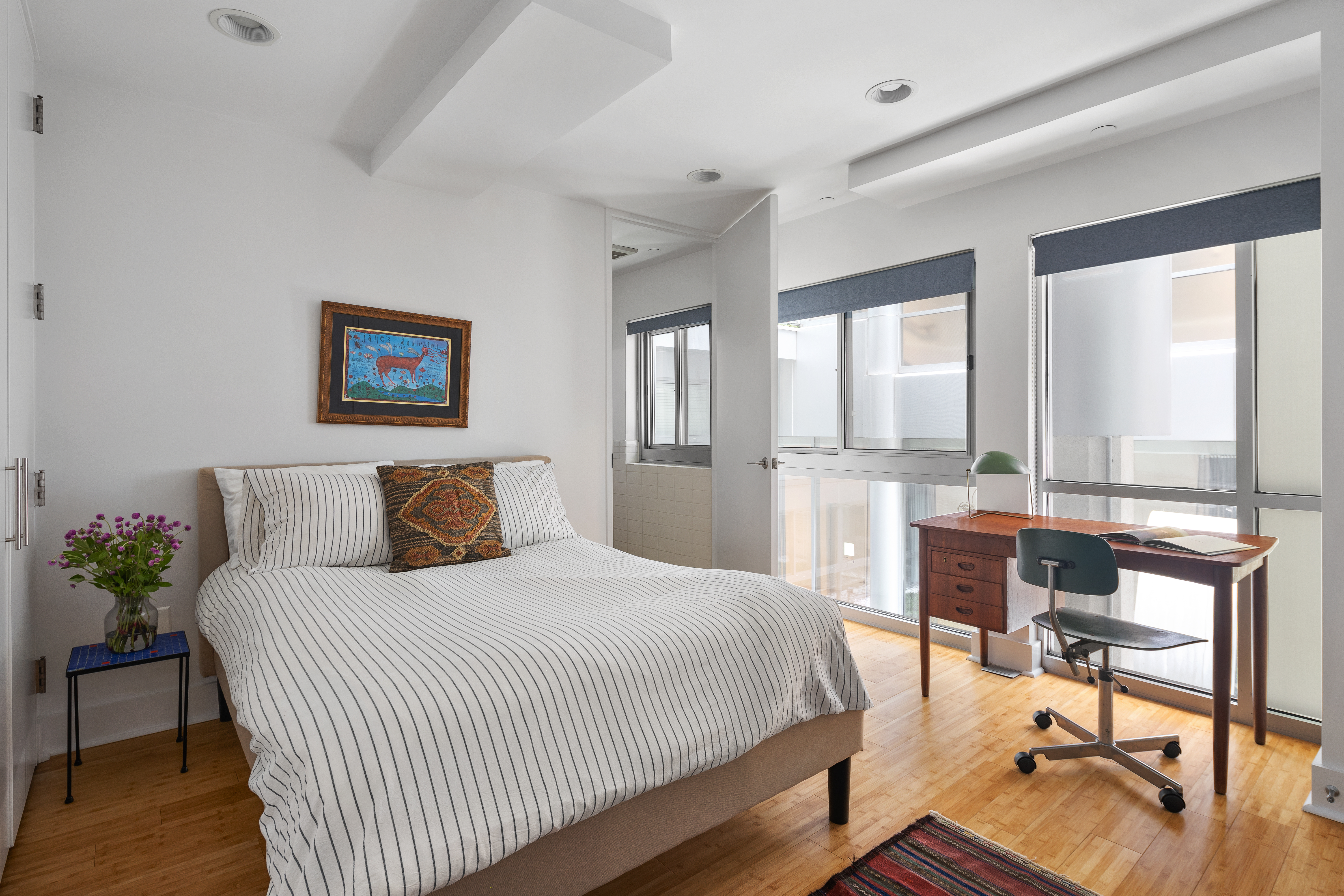 415 Greenwich Street, Unit THD Manhattan, NY 10013 - Photo 10 of 19