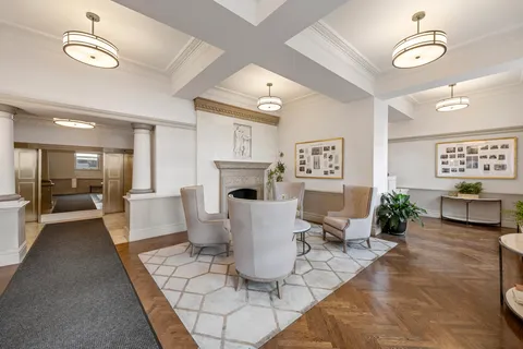 $1,250,000 | 305 2nd Avenue, Unit 518 | Gramercy