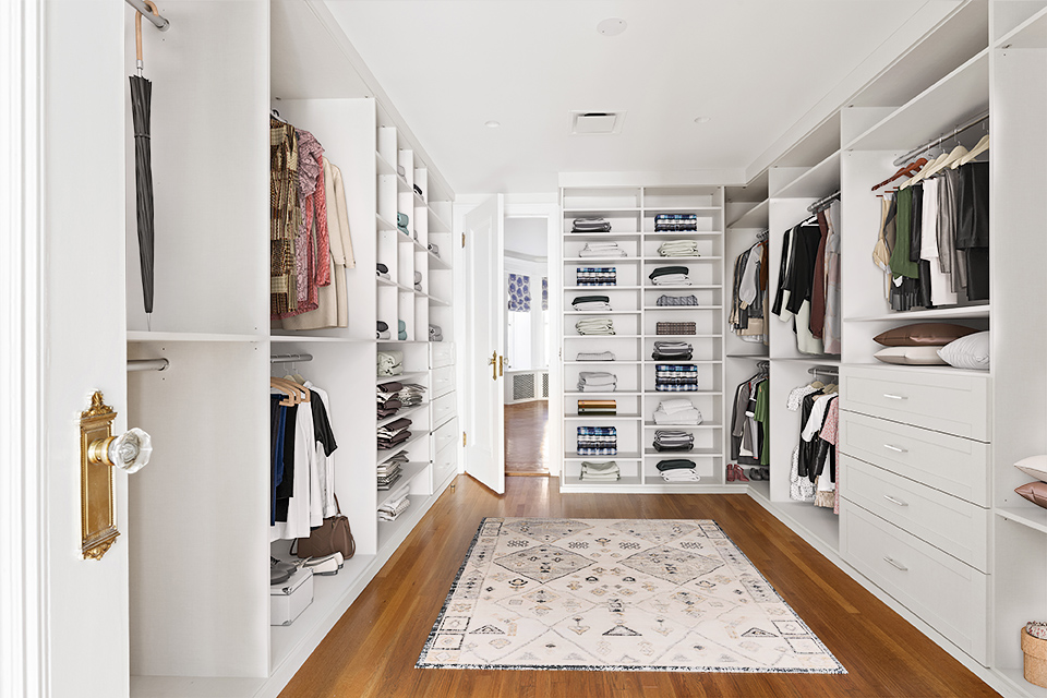 568 1st Street Brooklyn, NY 11215 - Photo 13 of 30