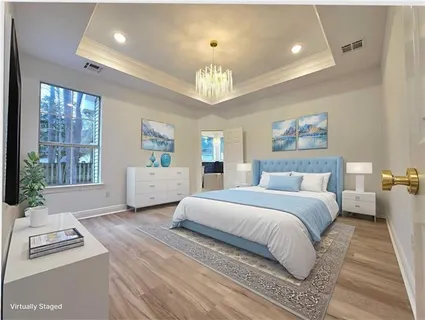 $429,000 | 519 Buttonwillow Court, Mandeville, LA 70448