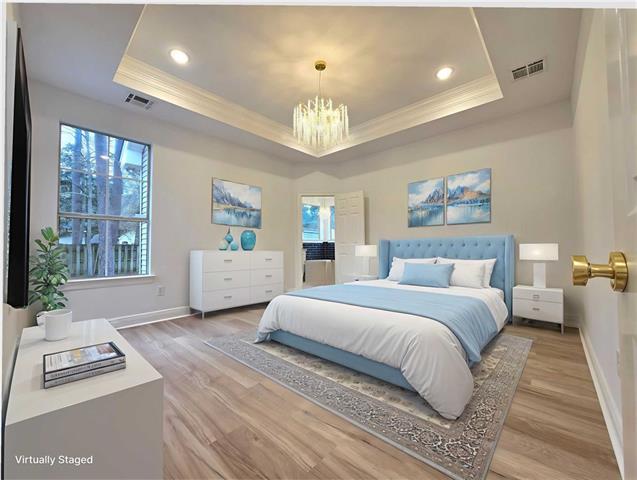 519 Buttonwillow Court Mandeville, LA 70448 - Photo 18 of 27