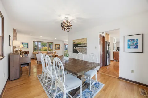 $1,999,900 | 3712 Gateshead Drive, Annapolis, MD 21403
