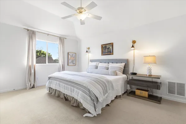 $1,350,000 | 6513 Wildwood Drive, McKinney, TX 75072