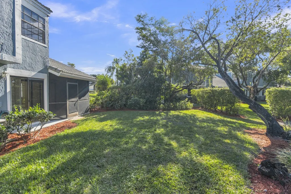 $410,000 | 8209 Waterford Avenue, Unit 8209, Tamarac, FL 33321