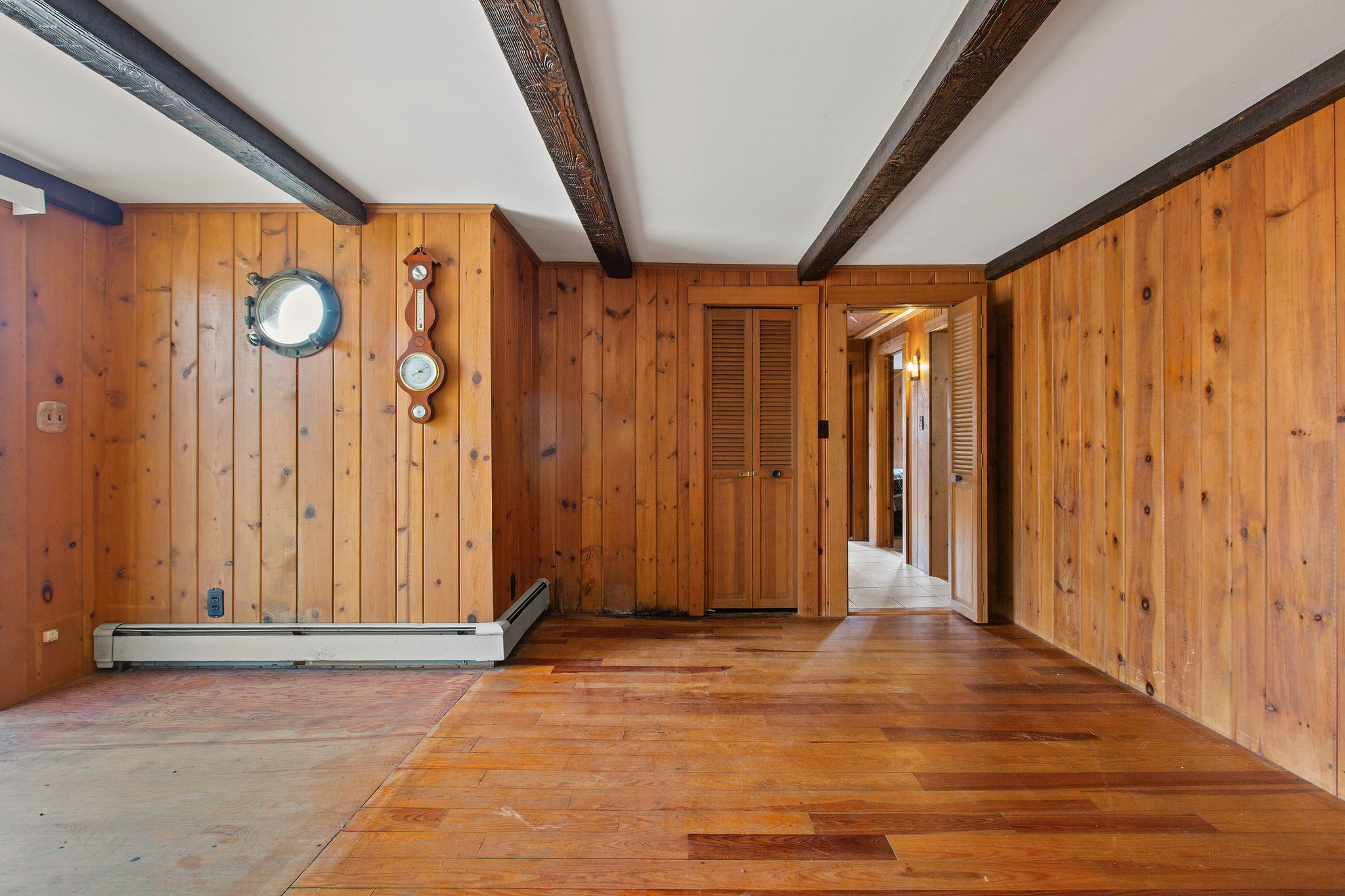 178 Shad Hole Road Dennis Port, MA 02639 - Photo 27 of 37