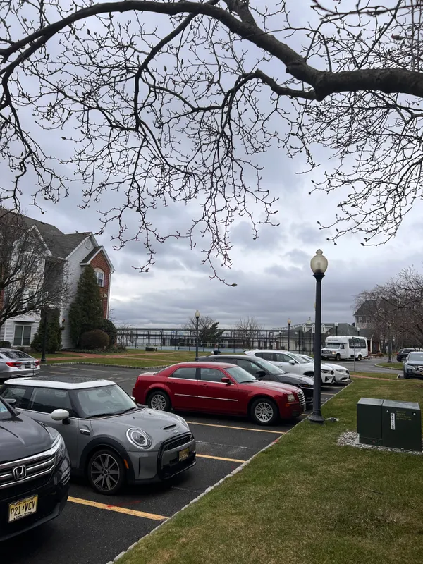 $425,000 | 15 Cedar Street, Jersey City, NJ 07305