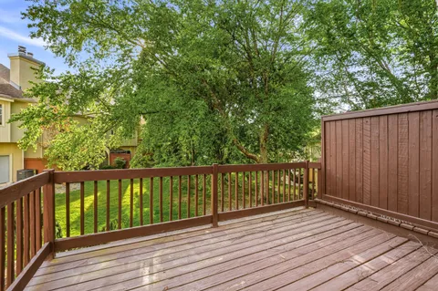 Contact Agent | Chanticleer, Cherry Hill, NJ 08003