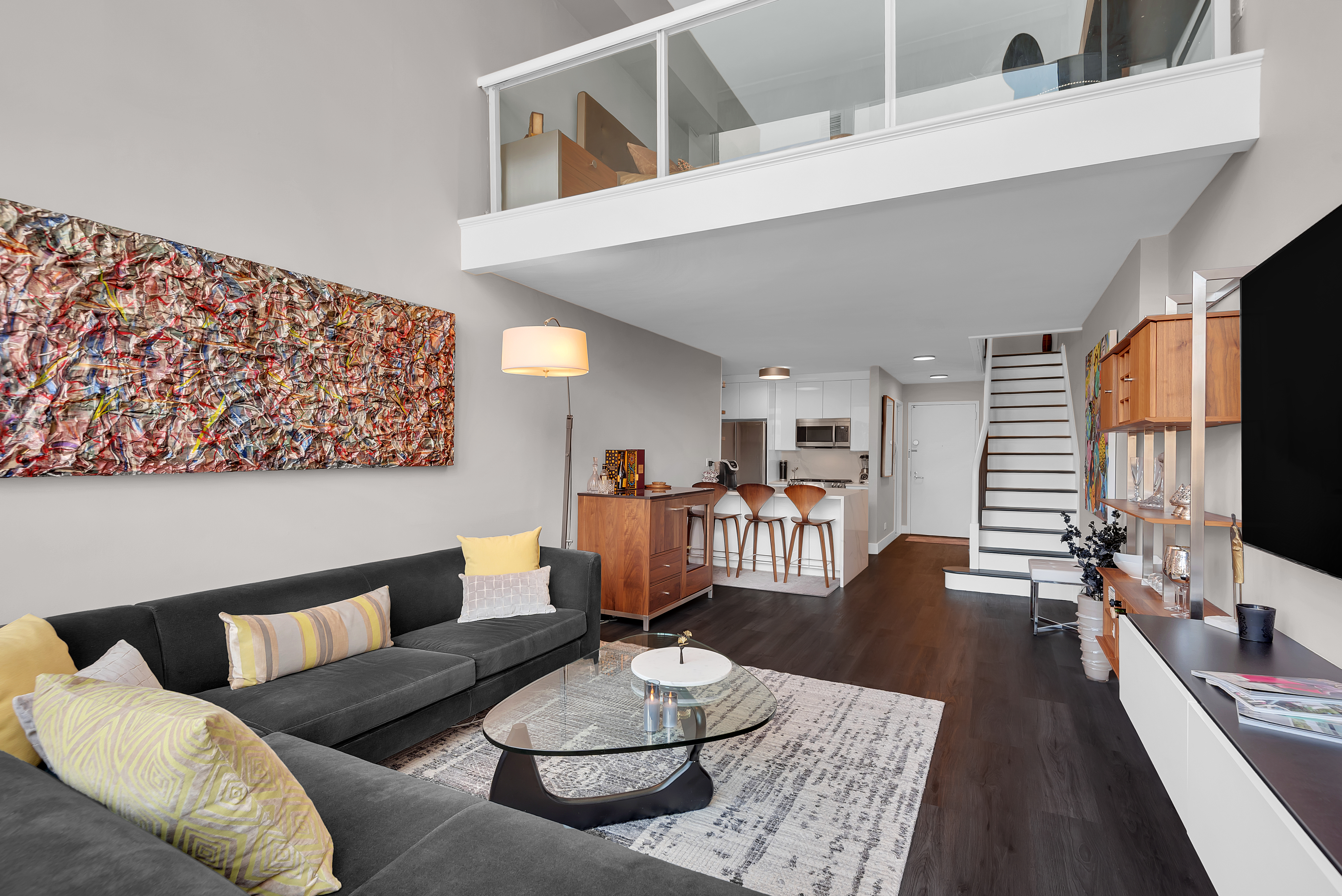 2373 Broadway, Unit 922 Manhattan, NY 10024 - Photo 2 of 17