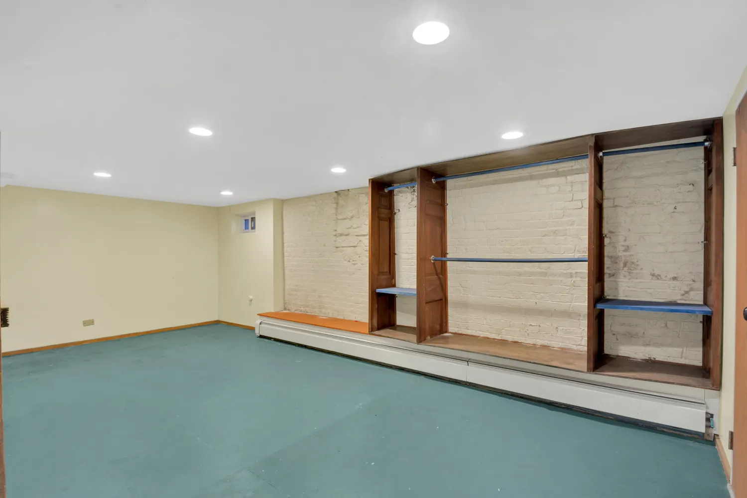 $2,600,000 | 361 Van Brunt Street | Red Hook