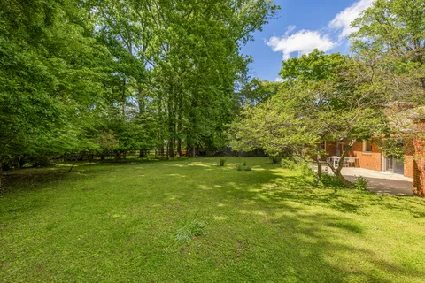 Contact Agent | 13304 Norden Drive, Silver Spring, MD 20906