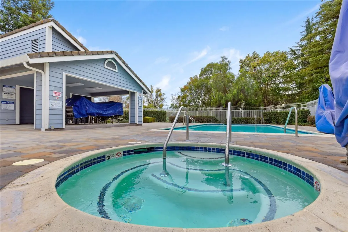 $988,000 | 3873 Inverness Common, Livermore, CA 94551